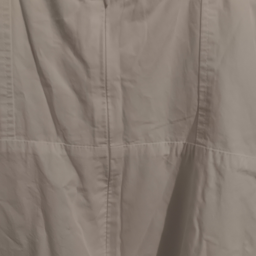 Princess Polly White Apparel - Picture 10 of 14